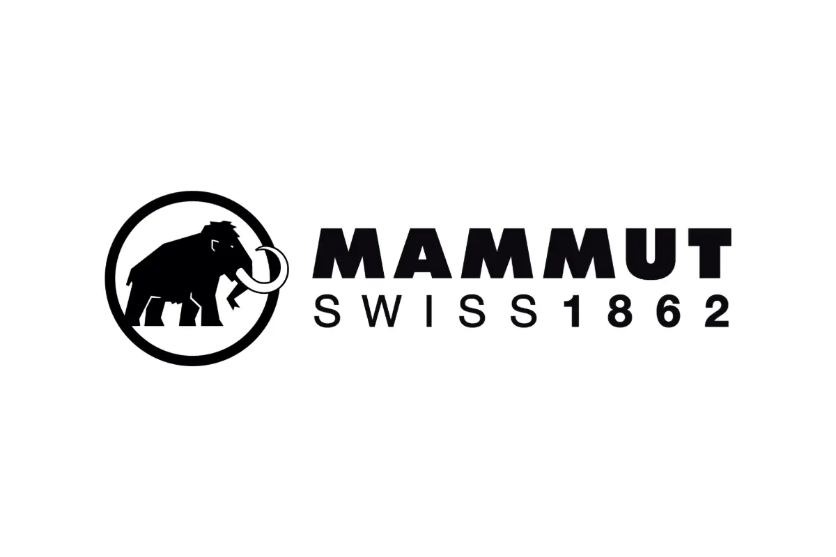 MAMMUT