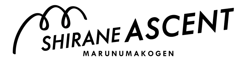 SHIRANE ASCENT